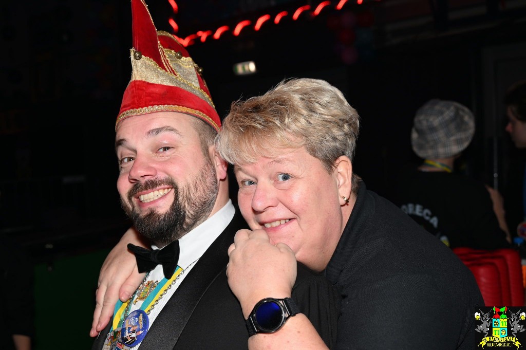 ../Images/Opwarmbal 2026 008.jpg